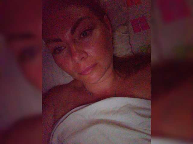 Live sex webcam photo for Katerinagreiz #252672341