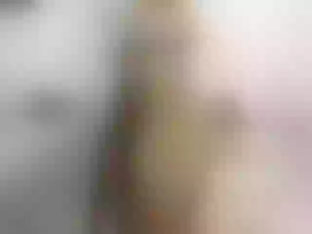 Live sex webcam photo for Msstrixxie #258612150
