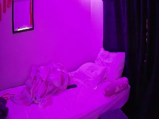 Live sex webcam photo for Brandyebony #253036715