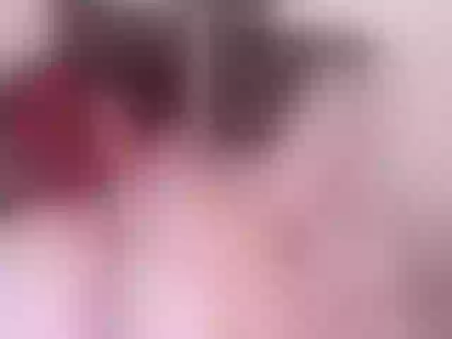 Live sex webcam photo for BrandiPaters #254551217