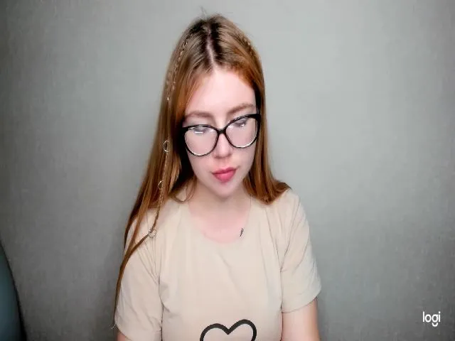 Live sex webcam photo for milafix #257025135