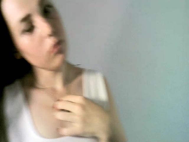 Live sex webcam photo for BehAaPpYYYY #252755015