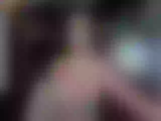 Live sex webcam photo for JenniferLuvv #255859077