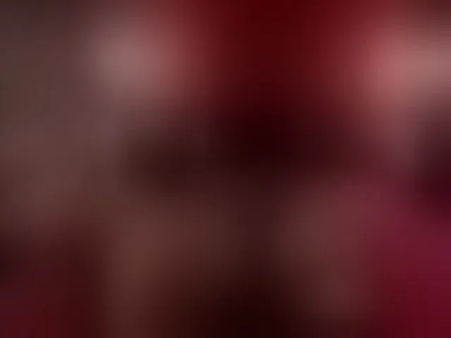 Live sex webcam photo for SonyaDevon #258532471