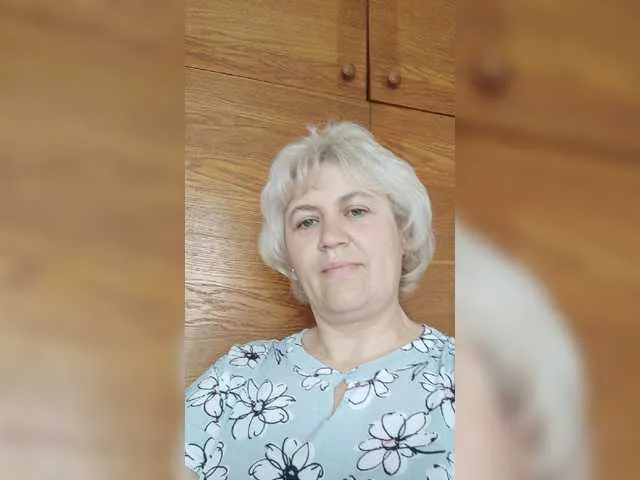 Live sex webcam photo for AngelaFamez #241493303