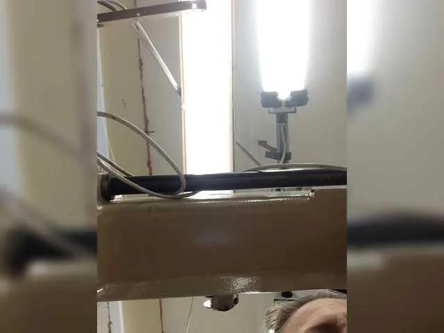 Live sex webcam photo for lovesupergerl #248013971