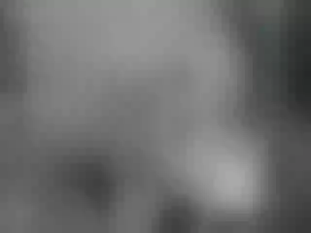 Live sex webcam photo for Selerah #261652553