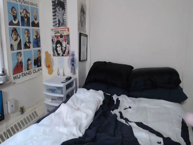 Live sex webcam photo for AnnaTame #257219280