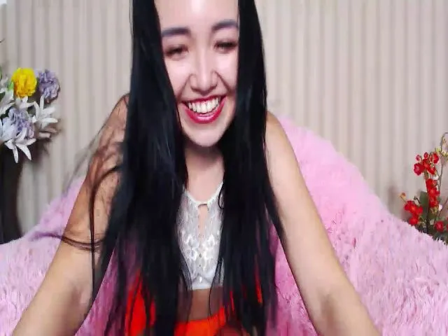 Live sex webcam photo for NiaSan #262506026