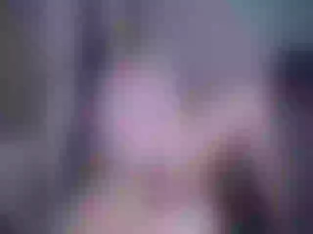 Live sex webcam photo for Azucenaxxxgp #260012601