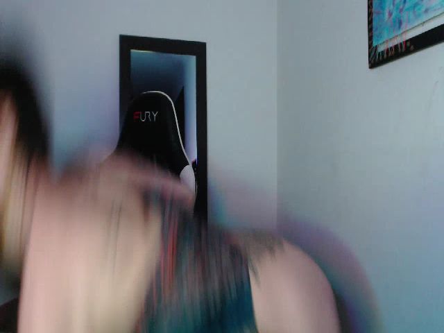 Live sex webcam photo for Pirate_RIA #258986999