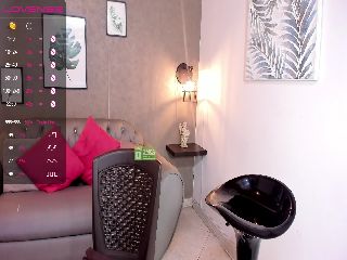 Live sex webcam photo for Lady_hellen #251881904