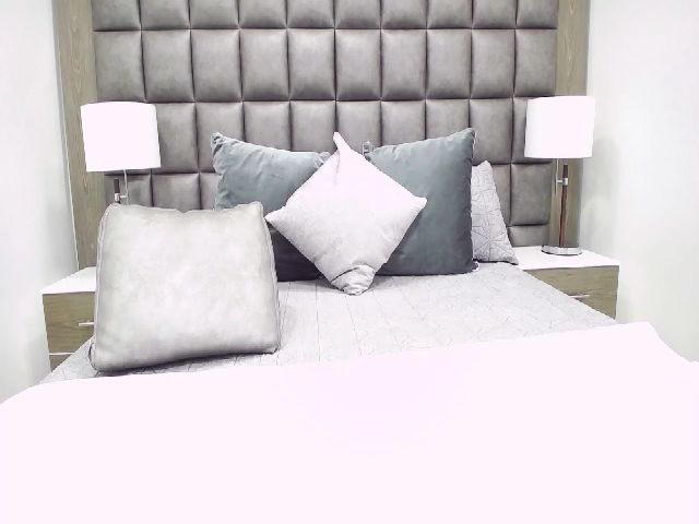 Live sex webcam photo for GracieSmalls #264086580