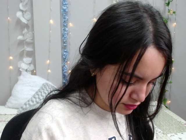 Live sex webcam photo for pretty-love #241332063