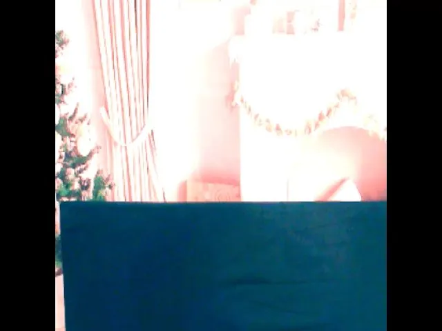 Live sex webcam photo for Sexyindianzn #252354307