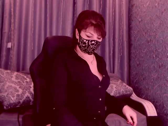 Live sex webcam photo for Infinitely2 #240950979