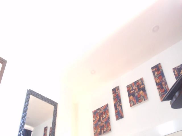 Live sex webcam photo for Pamelas_ #253198725