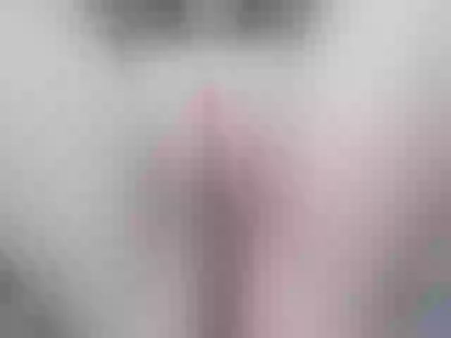Live sex webcam photo for Milka_Web #287882554