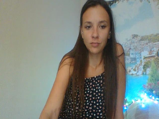 Live sex webcam photo for Sweet_Lollaa #265334654