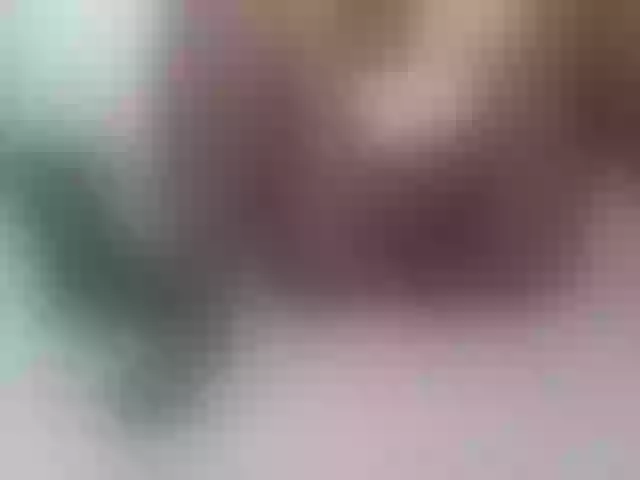 Live sex webcam photo for LaraDark #264249961
