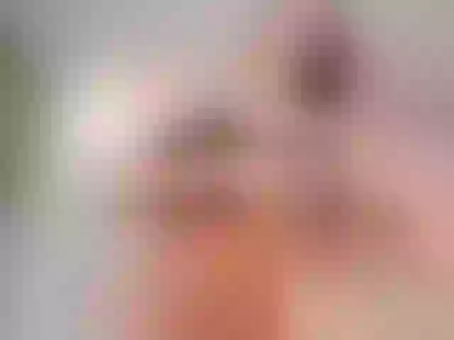 Live sex webcam photo for ZoePresley #244589448