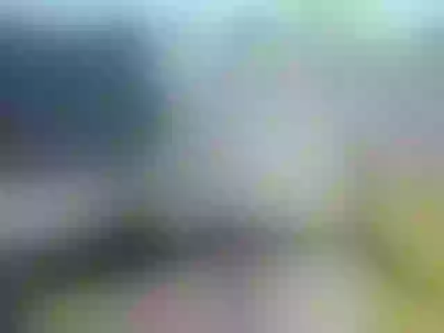 Live sex webcam photo for AletaOcean #264839341