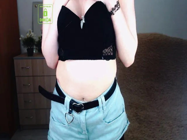 Live sex webcam photo for Alison_Moonli #255171932