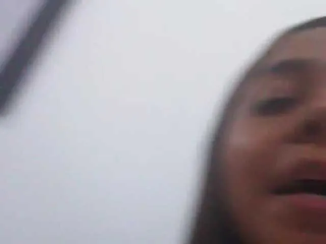 Live sex webcam photo for TiffanyVa #240918582