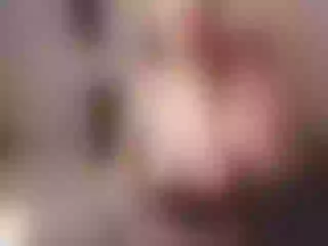 Live sex webcam photo for ema_sweet1 #259249152