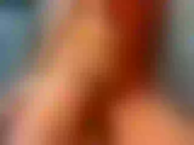 Live sex webcam photo for ProdigyGirl #258386366