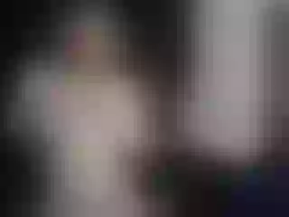Live sex webcam photo for z1na #240780636