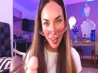 Live sex webcam photo for Malena_queen #252261849