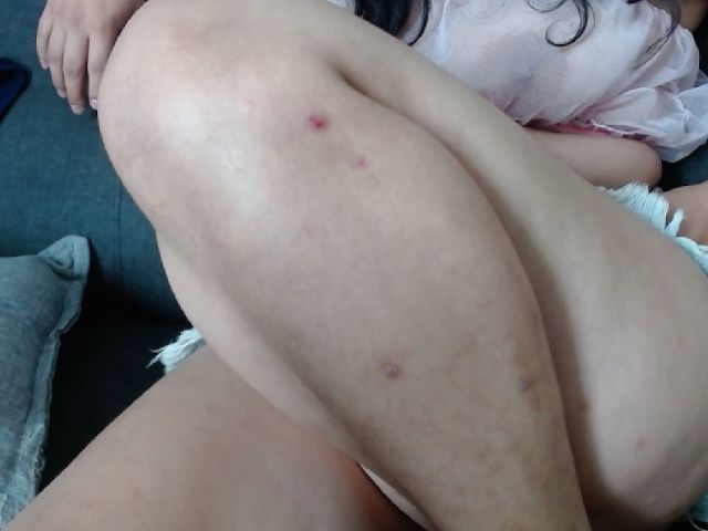 Live sex webcam photo for sophiie_fox #255550883