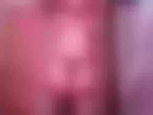 Live sex webcam photo for Victoriaswets #265007707