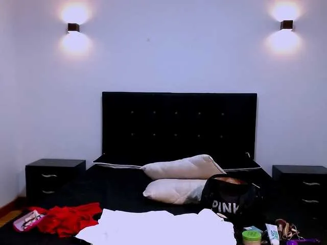 Live sex webcam photo for BrendaFoxi #263234241