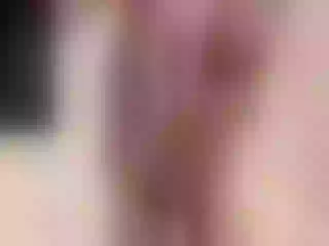 Live sex webcam photo for goddessalysse #253168187