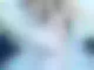 Live sex webcam photo for CallOfBootyX #240750863