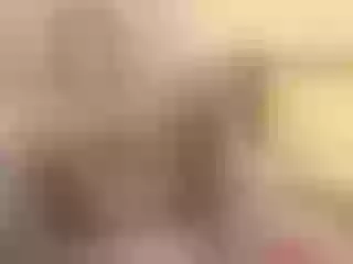 Live sex webcam photo for LadyEuphoria #240626146