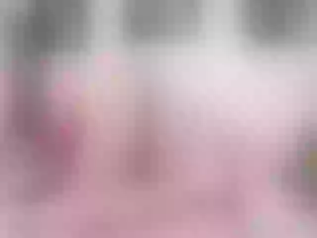 Live sex webcam photo for Mokkoann #254383492