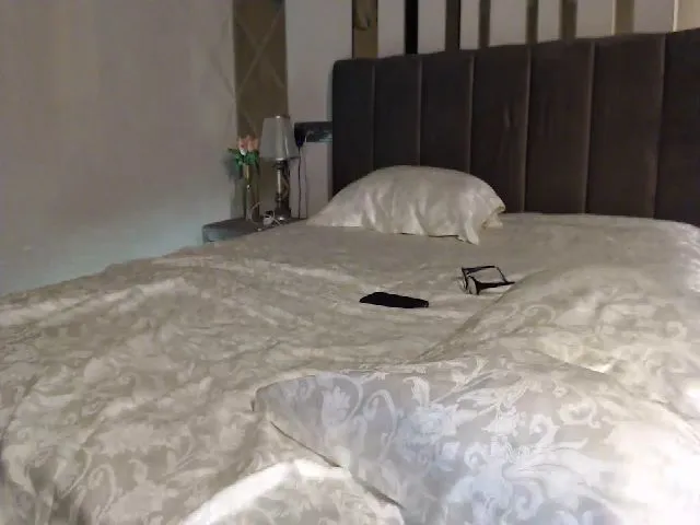 Live sex webcam photo for Sonyabrage #261778726