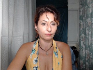 Live sex webcam photo for Ria777 #240545132