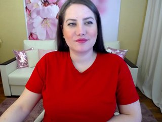 Live sex webcam photo for NoDoubte #240493398