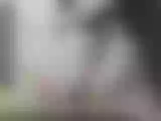 Live sex webcam photo for AfinaVI #240592388