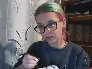 Live sex webcam photo for malvinella #240751304