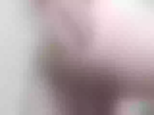Live sex webcam photo for RubyBlaze #259132111