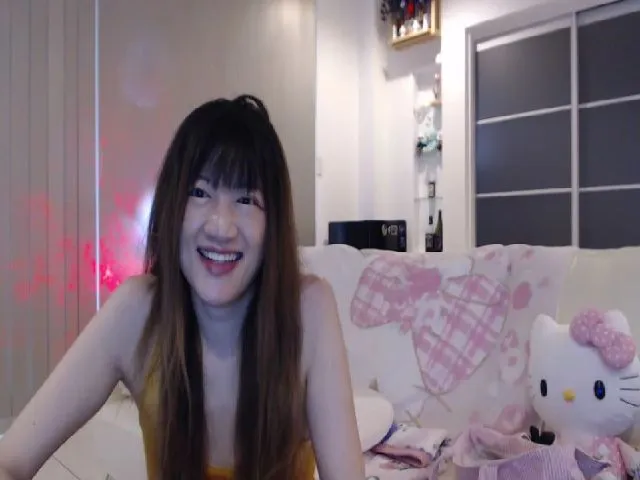 Live sex webcam photo for SilViAjpn #252763662