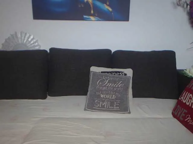 Live sex webcam photo for Loraynne #241404266