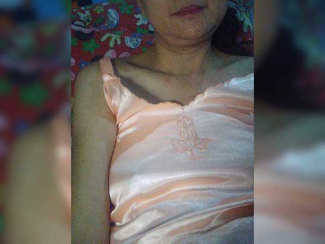 Live sex webcam photo for Kindheart2 #245754692