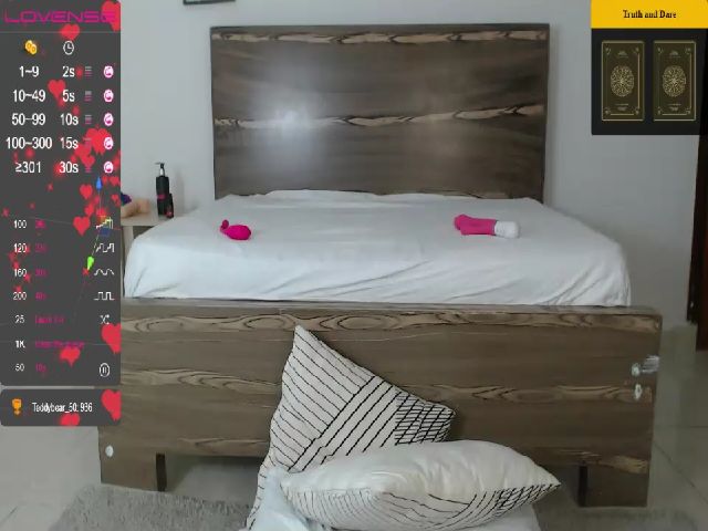 Live sex webcam photo for ivanna_33_ #252324962