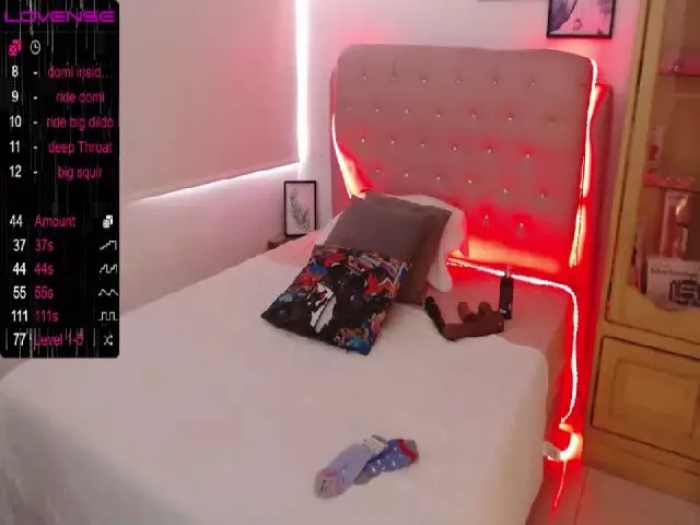 Live sex webcam photo for jessikplayhot #264520097